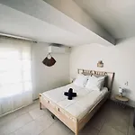 Solera 3 Etoiles, Jardin, 30m Lejlighed Valras-Plage