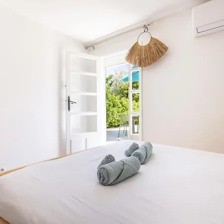Solera 3 Etoiles, Jardin, 30m Valras-Plage