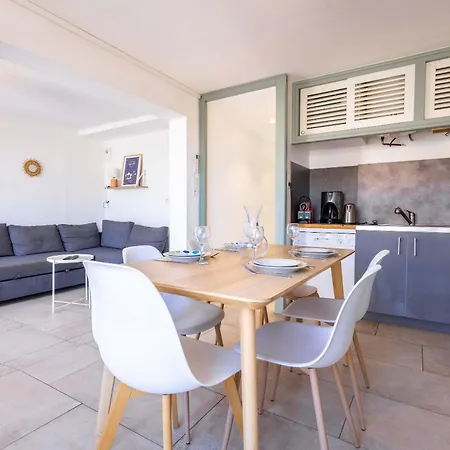 Solera 3 Etoiles, Jardin, 30m *